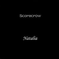 Natalia - Scarecrow