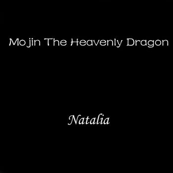 Natalia - Mojin The Heavenly Dragon