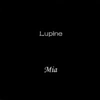 MIA - Lupine