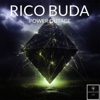 Rico Buda - Power Outage