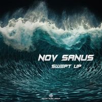 Nov Sanus - Swept Up