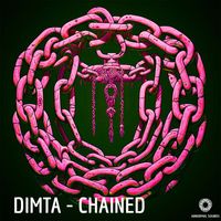 DIMTA - Chained