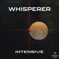 wHispeRer - Intensive