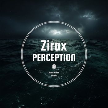 Zirax - Perception