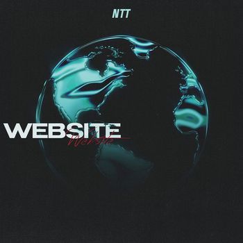Ntt - Website