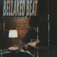 Said - Bellakeo Beat