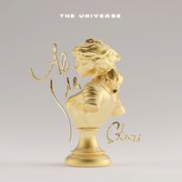 The Universe - All the Stars