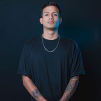 Zeit - Rave Generator