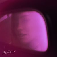 LASHES - Hollow