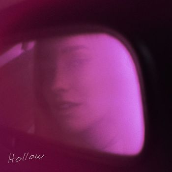 LASHES - Hollow