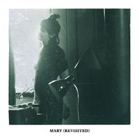 Sammy Kay - Mary (Revisited) (Explicit)