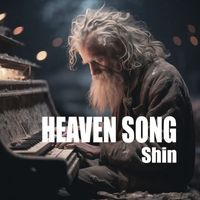 Shin - Heaven Song