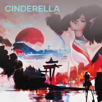 NOVA Beat - Cinderella