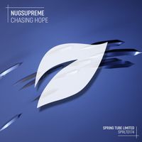 Nugsupreme - Chasing Hope