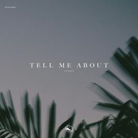 Terro - Tell Me About