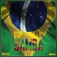 GSP - Samba