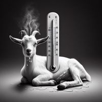 Mawrth Vallis - Goat Fucker (Explicit)