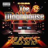 C-Dubb - The Mobbhouse Collaberations (Explicit)