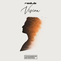 ReDub - Vision
