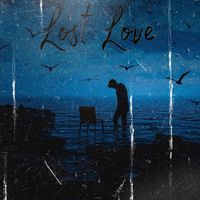 Said - Lost Love