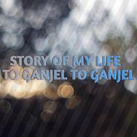 SKIY - Story of My Life to Ganjel to Ganjel