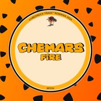 Chemars - Fire