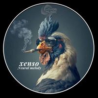 Xenso - Neural Melody