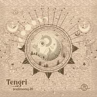 Tengri - Testimony 20