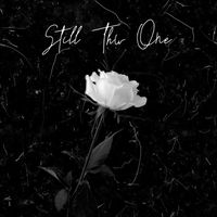 J.T.S. - Still the One