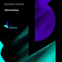 Scoom Legacy - Altered Chaos