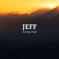 Jeff - Amity Pad