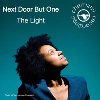 Next Door But One - The Light