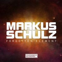 Markus Schulz - Forgotten Element