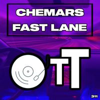 Chemars - Fast Lane