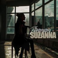 Suzanna - Aramam
