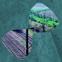 DTH - Train Controlled To Play Uncontrolled