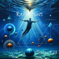 Justin Reid - Reflections