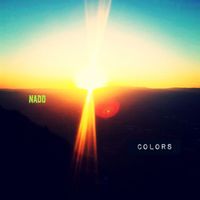 Nadd - Colors