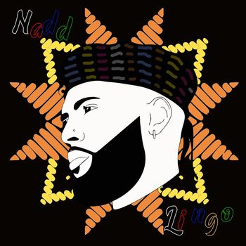 Nadd - Lingo
