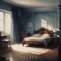 seren - crave (Explicit)
