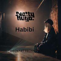 Netty Hugo - HABIBI
