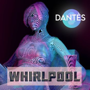 Dantès - Whirlpool