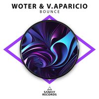 Woter, V.Aparicio - Bounce
