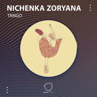 Nichenka Zoryana - Tango