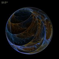 Hohe Minne - Quiet Soul