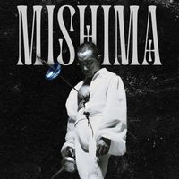 Kyoto - Mishima