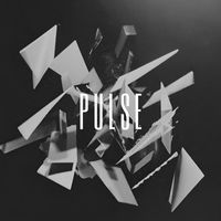 T-Rex - Pulse