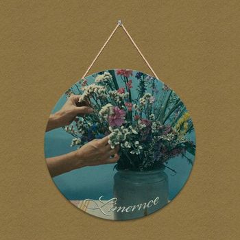 4d. - Limerence
