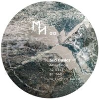 Sub Basics - Offshore