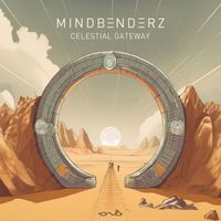 Mindbenderz - Celestial Gateway